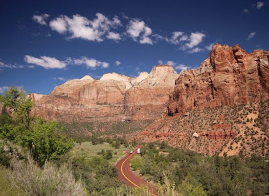 utah/dixie-national-forest/landmark/pine-creek-canyon-overlook