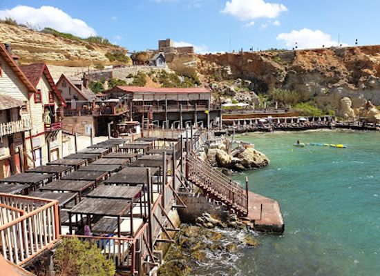 malta/south-eastern-district/landmark/popeye-village
