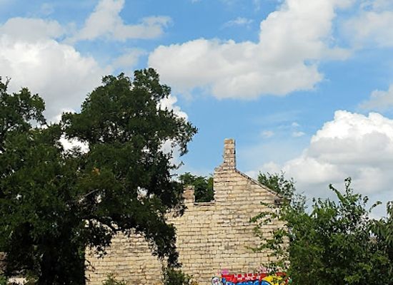 texas/austin/south-congress/landmark/sneed-house