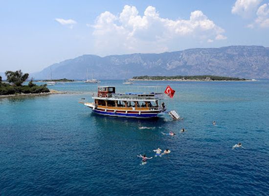 greece/north-aegean/landmark/aegean-sea