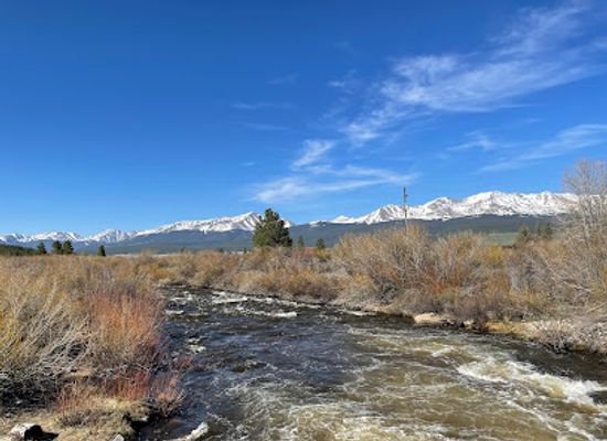 colorado/arkansas-river-valley/landmark/arkansas-river-headwaters