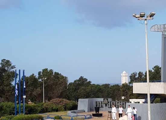israel/shephelah/landmark/near-fallen-navy