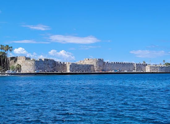 greece/dodecanese/landmark/kos-harbour