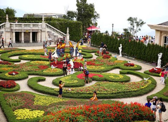 vietnam/da-nang/landmark/le-jardin-d-amour