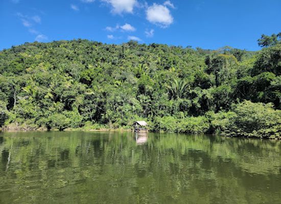 belize/vaca-plateau/landmark/jungle-pontoon-waterfall-adventure-tour