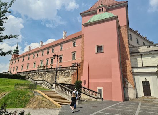 poland/kuyavia/landmark/royal-route