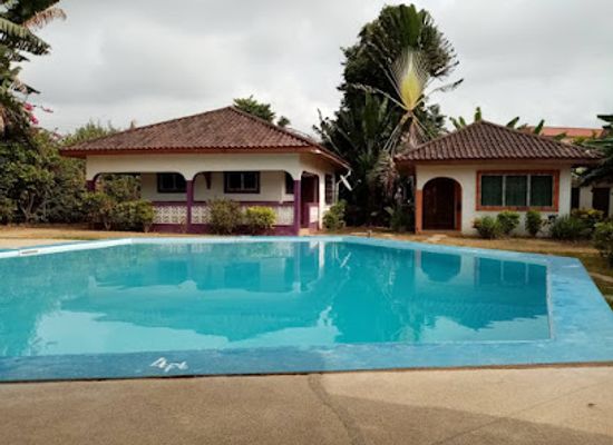 ghana/cape-coast/landmark/hexagon-guest-house