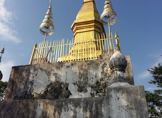 laos/northern-laos/landmark/wat-chom-si
