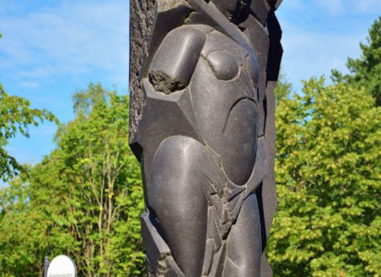 finland/oulu/landmark/merikoski-muses
