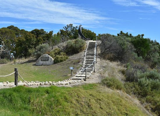 australia/kangaroo-island/landmark/kangaroo-island-sculpture-trail