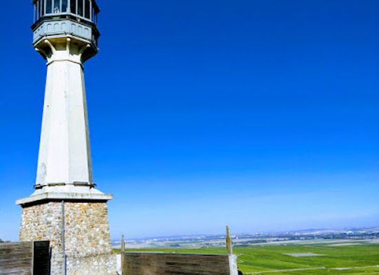 france/champagne/landmark/sacre-wine-tour