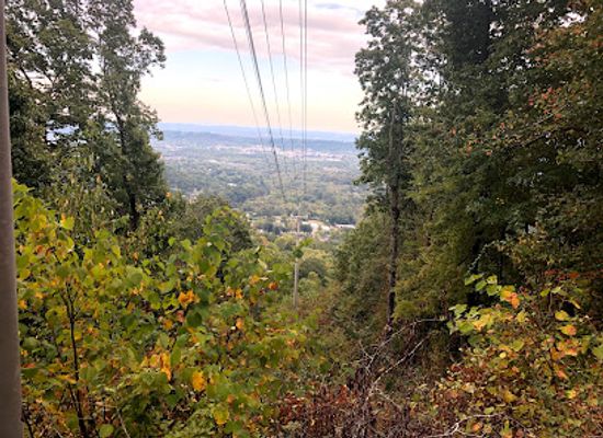 tennessee/sequatchie-valley/landmark/glen-falls
