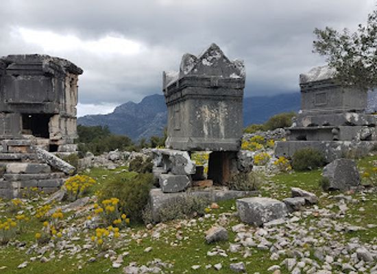 turkiye/troad/landmark/sidyma-ancient-city