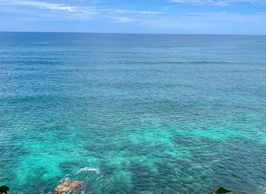 puerto-rico/manati/landmark/los-tubos-mtb-trail