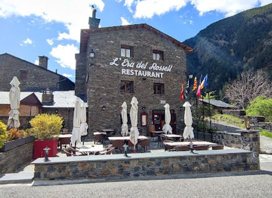 andorra/canillo/landmark/restaurant-borda-l-era-del-rossell