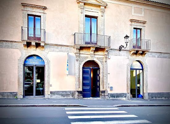 italy/catania/borgo-sanzio/landmark/polo-tattile-multimediale
