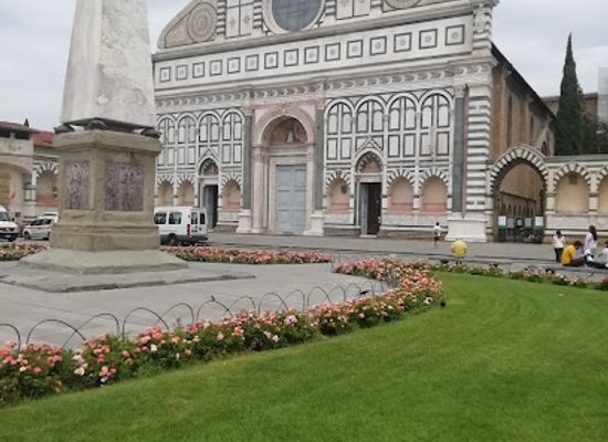 italy/florence/santa-maria-novella/landmark/bardi-chapel