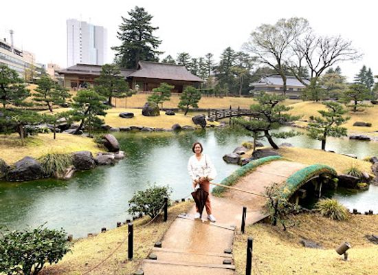japan/kanazawa/landmark/hashizume-mon-gate
