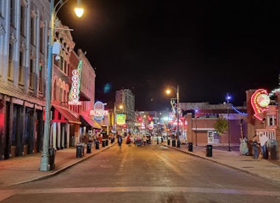 tennessee/memphis-beale-street/landmark/ida-b-wells-marker
