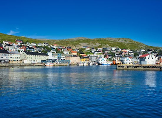 norway/nordkapp/landmark/nordkappmuseet