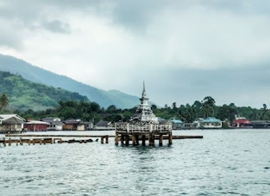 thailand/koh-chang/landmark/a-nice-view-of-koh-chang