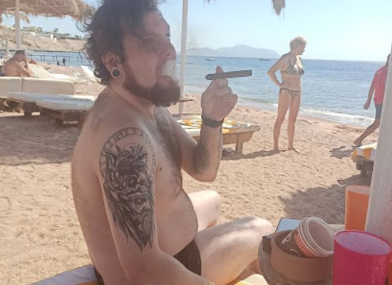 egypt/sharm-el-sheikh/landmark/beach