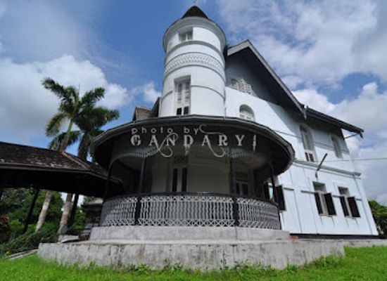 myanmar-burma/yangon-region/landmark/bogyoke-aung-san-museum