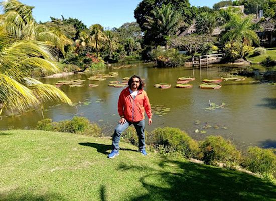 bolivia/santa-cruz-de-la-sierra/landmark/la-rinconada-ecoparque-y-restaurante