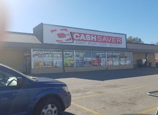 missouri/independence/landmark/chrisman-plaza