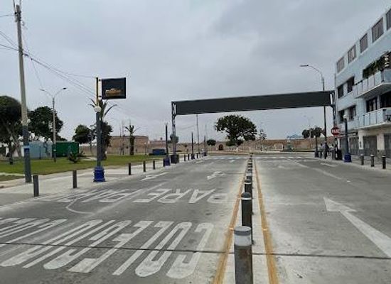 peru/lima/landmark/jose-olaya