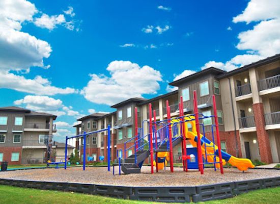 oklahoma/moore/landmark/35-west-apartments
