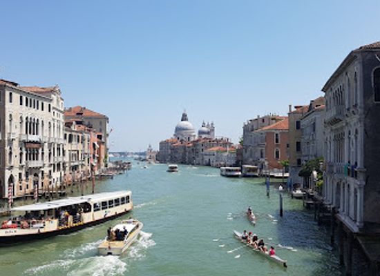 italy/venice/castello/landmark/parco-delle-rimembranze