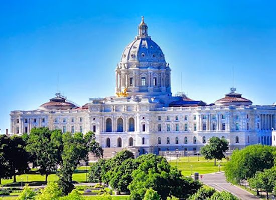 minnesota/saint-paul/downtown-st-paul/landmark/minnesota-state-capitol