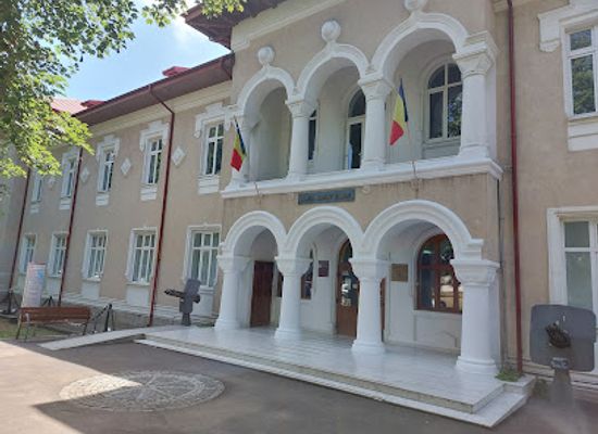 romania/constanta/landmark/the-museum-of-romanian-navy