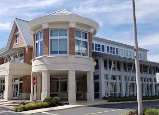 delaware/rehoboth-beach/landmark/city-of-rehoboth-beach