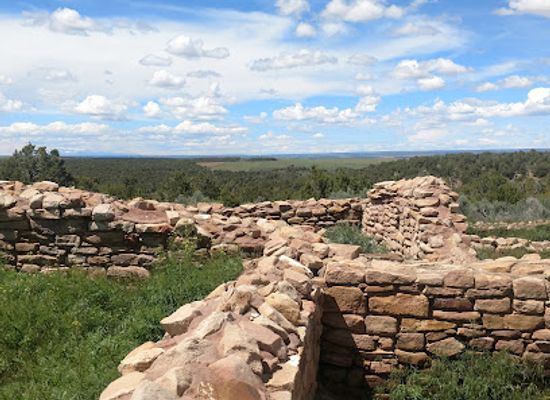 colorado/pueblo/landmark/lowry-pueblo