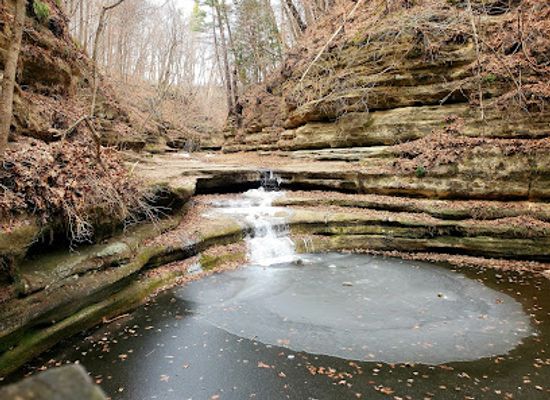 illinois/matthiessen-state-park/landmark/matthiessen-state-park-fort