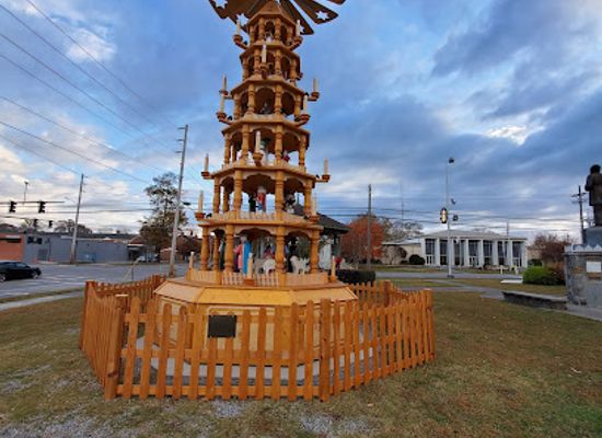 alabama/cullman/landmark/cullman-county-museum