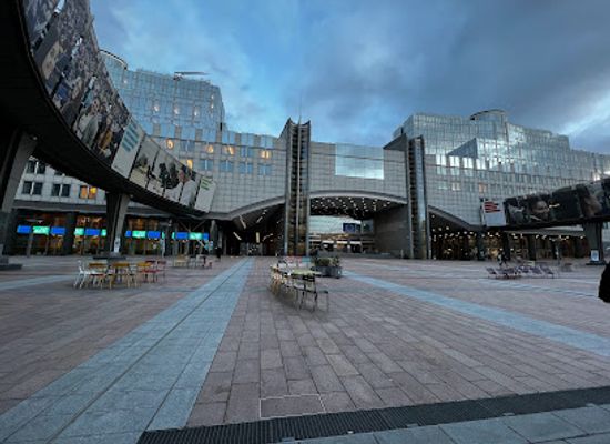 belgium/brussels/brussels-city-center/landmark/parlamentarium