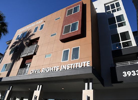 california/inland-empire/landmark/civil-rights-institute-inland-southern-california