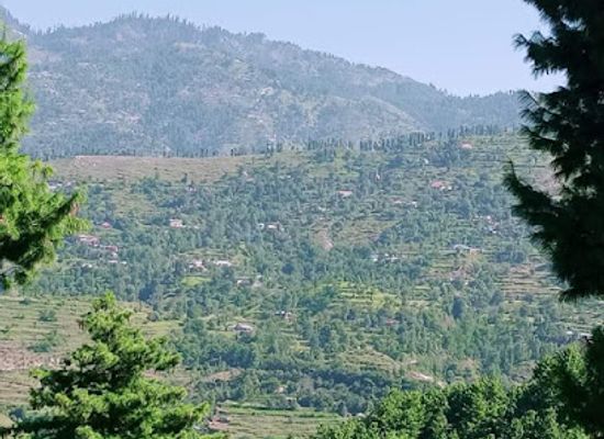 pakistan/kaghan-valley/landmark/konsh-valley