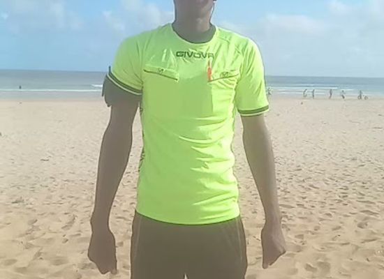senegal/tambacounda/landmark/plateau