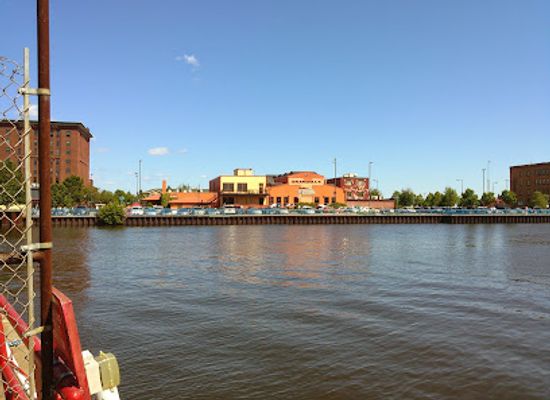 minnesota/northeastern-minnesota/landmark/william-a-irvin-museum