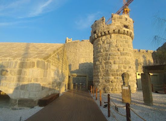 turkiye/aegean-region/landmark/bodrum-castle