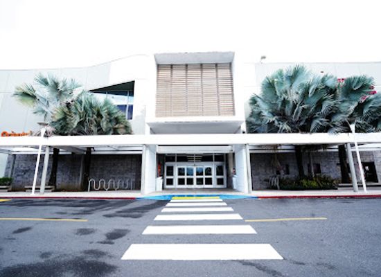 puerto-rico/carolina/landmark/plaza-carolina
