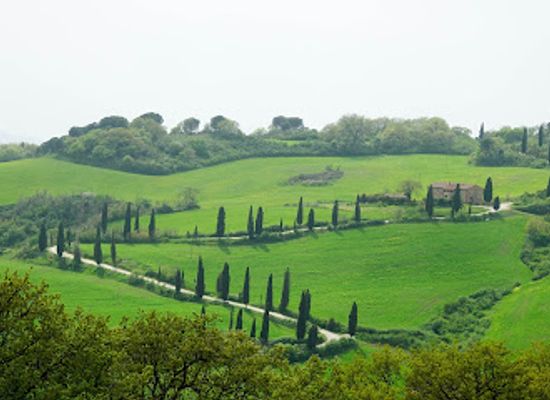 italy/val-d-orcia/landmark/la-foce