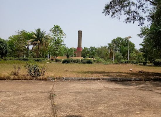 benin/lokossa/landmark/place-publique-de-lokossa