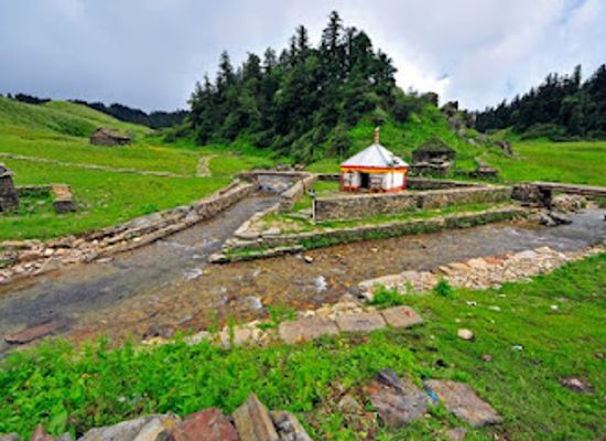 nepal/mid-western-development-region/landmark/khaptad-national-park