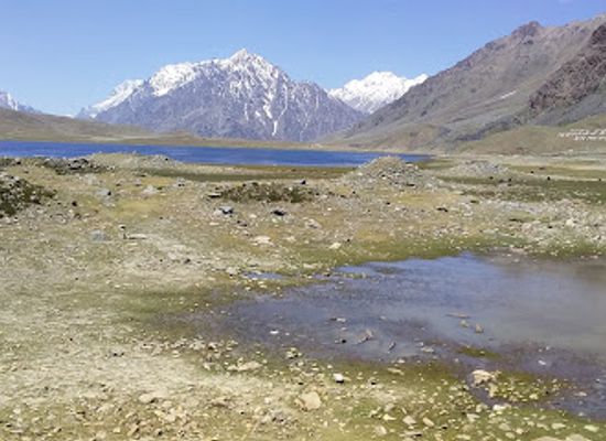 pakistan/shandur-top/landmark/shandur-national-park