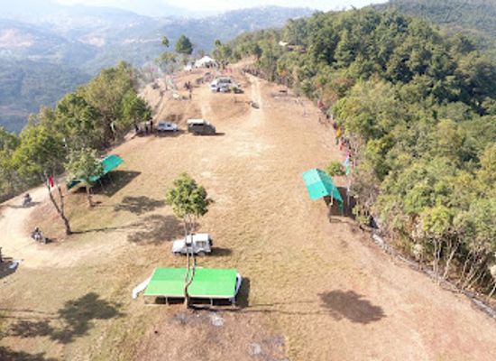 india/kohima/landmark/khechie-sachunuomia-badze